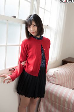 安妮 李斯特的秘密日记